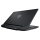 ASUS G750JX-T4191H i7-4700HQ/8GB/1000/DVD/Win8X GTX770 - 163910 - zdjęcie